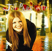 jill_parr