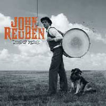 make money lyrics john reuben