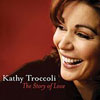 kathy albums