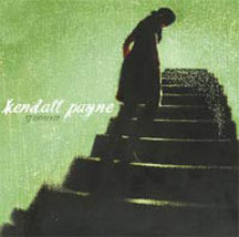 payne lyrics