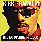 kirk_franklin