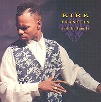 kirk-franklin-albums