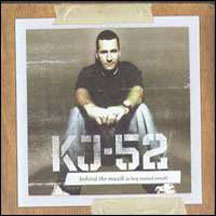 KJ-52 lyrics