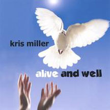 kris-miller-music