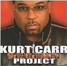 kurt carr lyrics