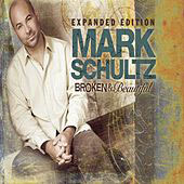 mark-schultz-albums