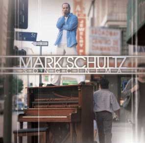 mark-schultz-bio