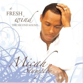 micah-stampley