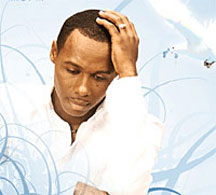 stampley lyrics