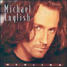 michael english lyrics