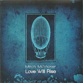 mitch-mcvicker