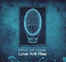 mitch-mcvicker-review
