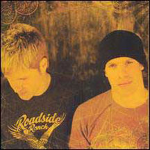 monk and neagle lyrics