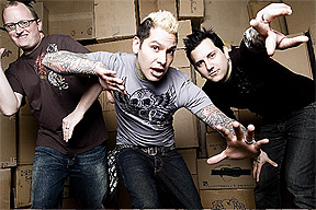 mxpx