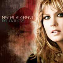 natalie-grant-lyrics