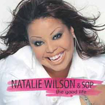 natalie wilson lyrics