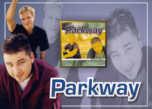 parkway