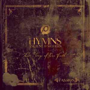 passion-music-christian