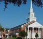 mobile-alabama