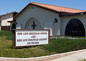lompoc