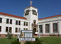 santa-maria