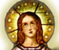 music-santa-maria