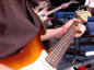 music-boca-raton