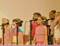music-boca-raton