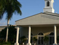 music-west-palm-beach