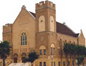 music-west-palm-beach