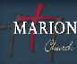 christian-concerts-marion