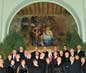 concerts-bethlehem