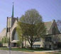 concerts-appleton-concerts