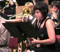 concerts-egg-harbor-concerts