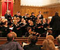 racine-concerts