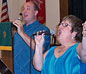 concerts-racine-concerts
