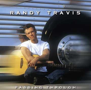 randy_travis