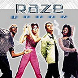 raze