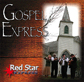 gospel-express-red