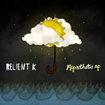 relient-k-lyrics