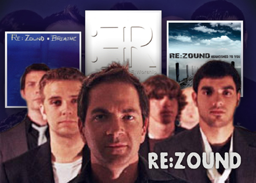 re:zound