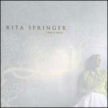 lyrics-rita-springer