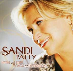 sandi-patty-bio