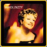 sandi-patty