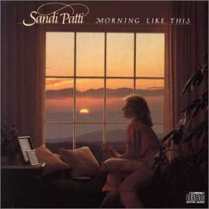 sandi-patty