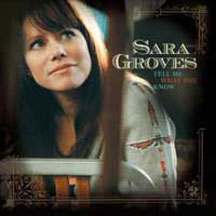 sara-groves-lyrics