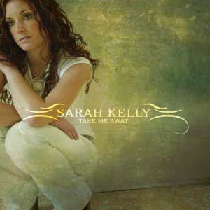 sarah_kelly