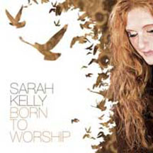 sarah-kelly-lyrics