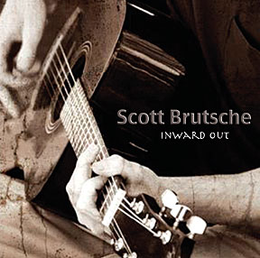 scott-brutsche