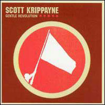 Krippayne